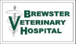 Brewster Veterinary Hospital 